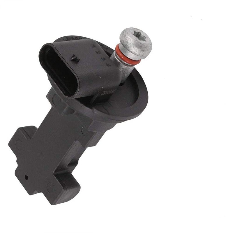 ZBN 5149141AF CAM Camshaft Position Sensor Compatible with Chrysler 200 300 Town & Country, Dodge Avenger Challenger Charger Durango Grand Caravan Journey, Jeep Grand Cherokee, Ram 1500 C/V 3.6L - Image 3